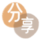 花呗24小时在线套微信_蚂蚁花呗怎么提现出来_花呗提现靠谱商家_‌广州网